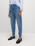 Marks & Spencer "The Mom Jeans"